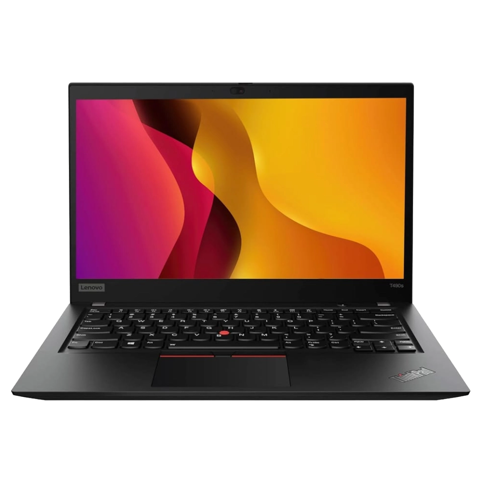 Sewa Laptop ThinkPad Jogja - SewaTech