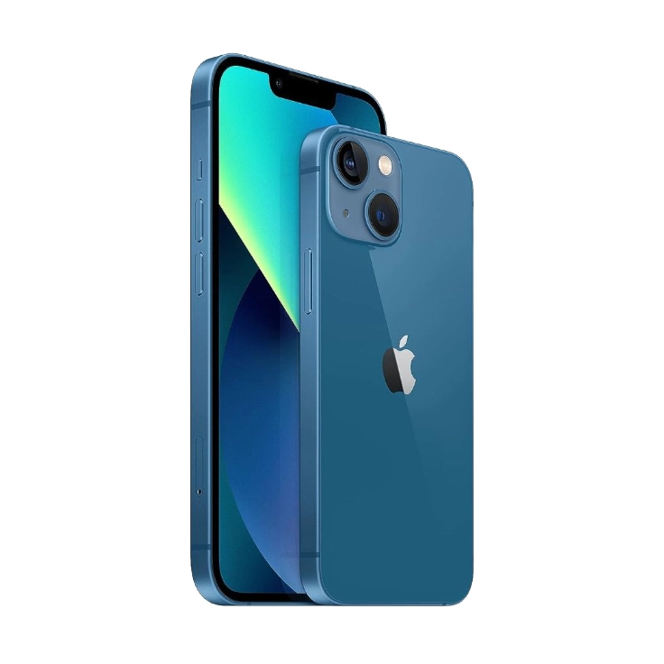 Sewa iPhone 13 Jogja
