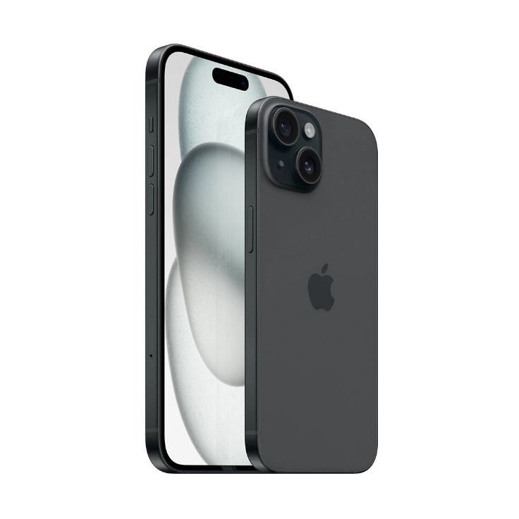 Sewa iPhone 15 Jogja