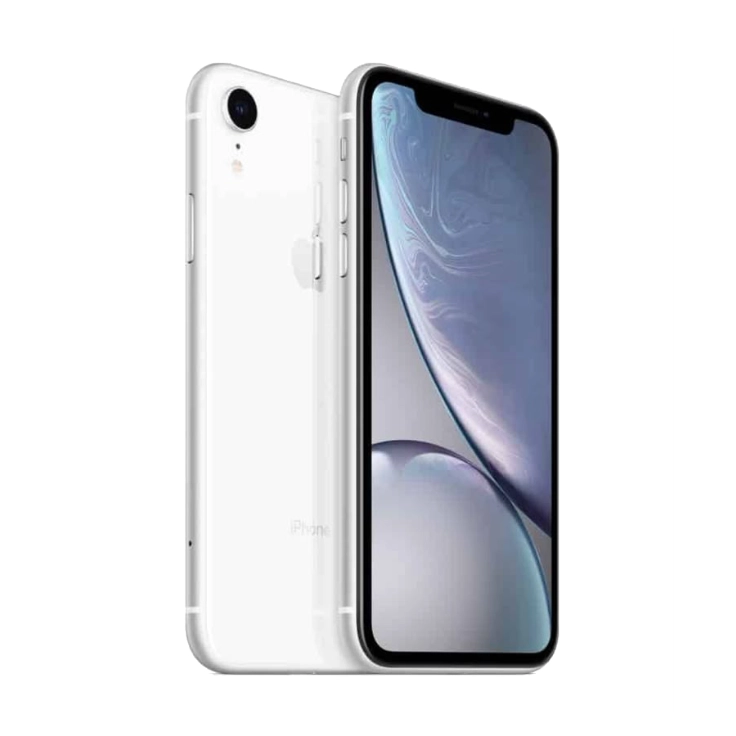 Sewa iPhone XR Jogja