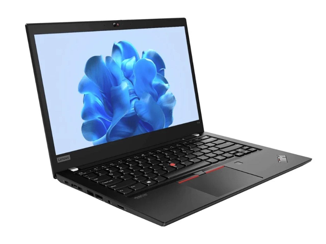 Lenovo ThinkPad T14 Gen 1